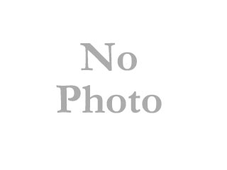 [Hauppauge Real Estate, listing number 4629151]