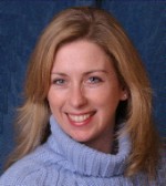Caren Scalise
