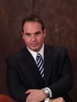Jean-Paul Commisso