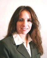 Lisa M Gomolka