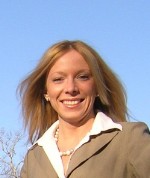 Alessandra Lattanzio