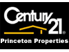 CENTURY 21 Princeton Properties
