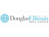 Prudential Douglas Elliman RE