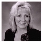 LynnAnne Berbenick
