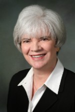 Jean Carney